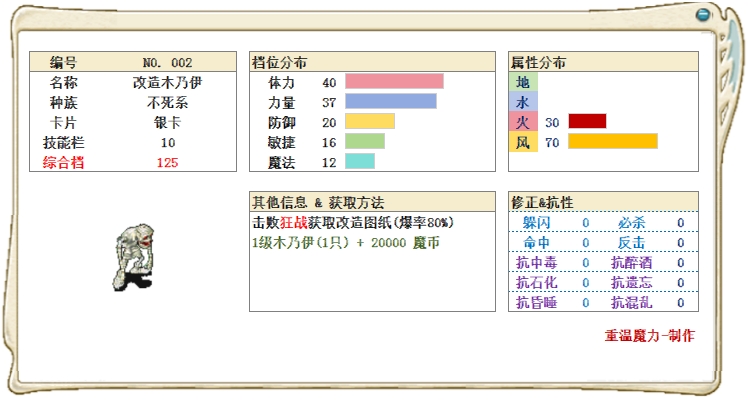 改造木乃伊.png