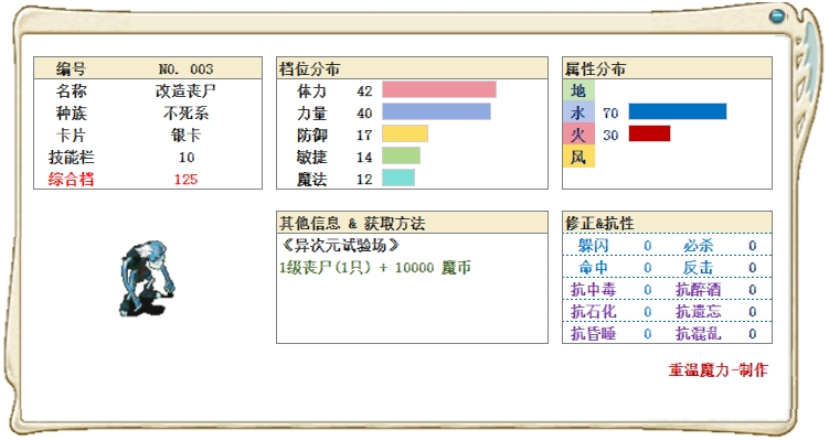 改造丧尸.png