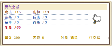 勇气之戒.png