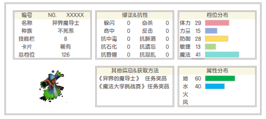 魔导士.png