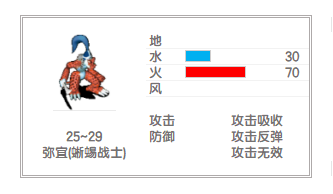 3.png