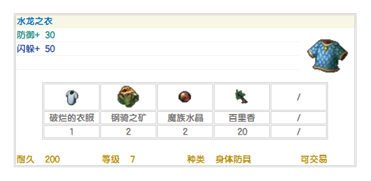 11.png
