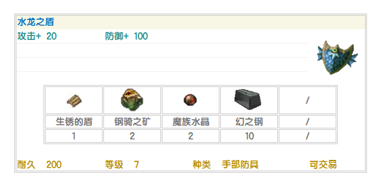 15.png