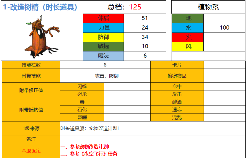 QQ_1778616358937.png