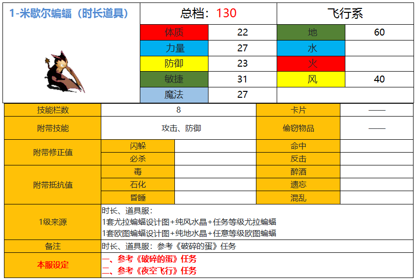 QQ_1778616499765.png