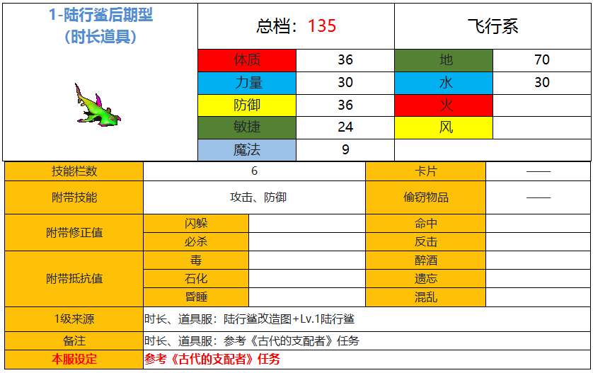 QQ_1778616490870.png