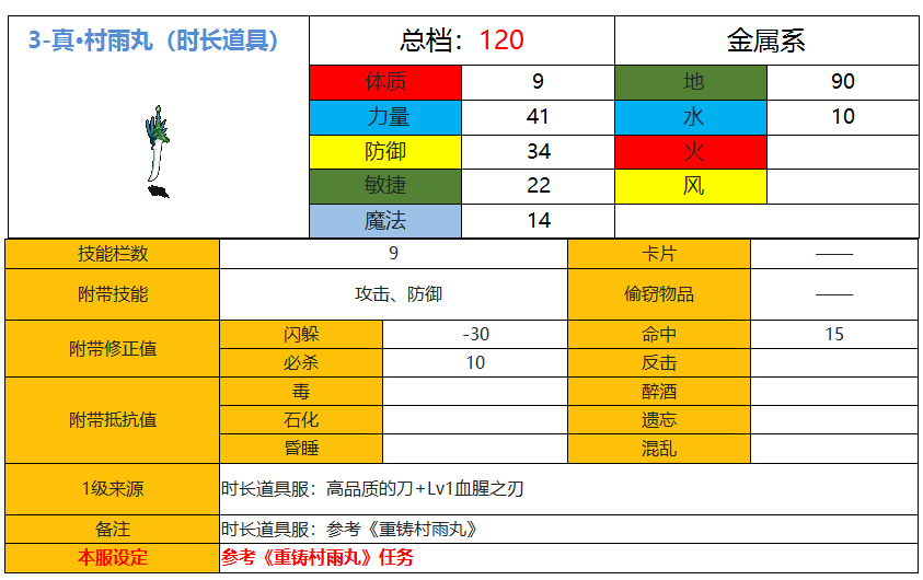 QQ_1778616694361.png
