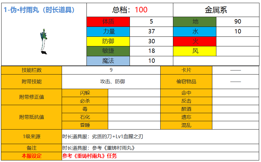 QQ_1778616677791.png