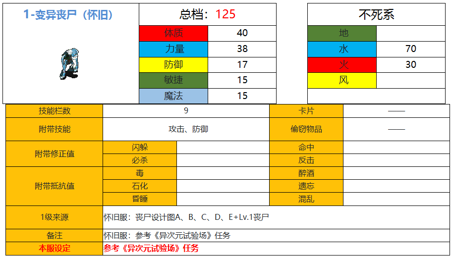 23997D0928DD2B0582313486446C59CF.png