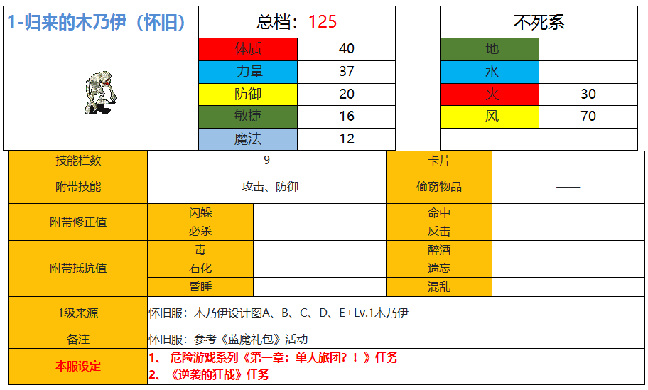 63F87A5A17EB492F770B6B73F3DDF7C8.png