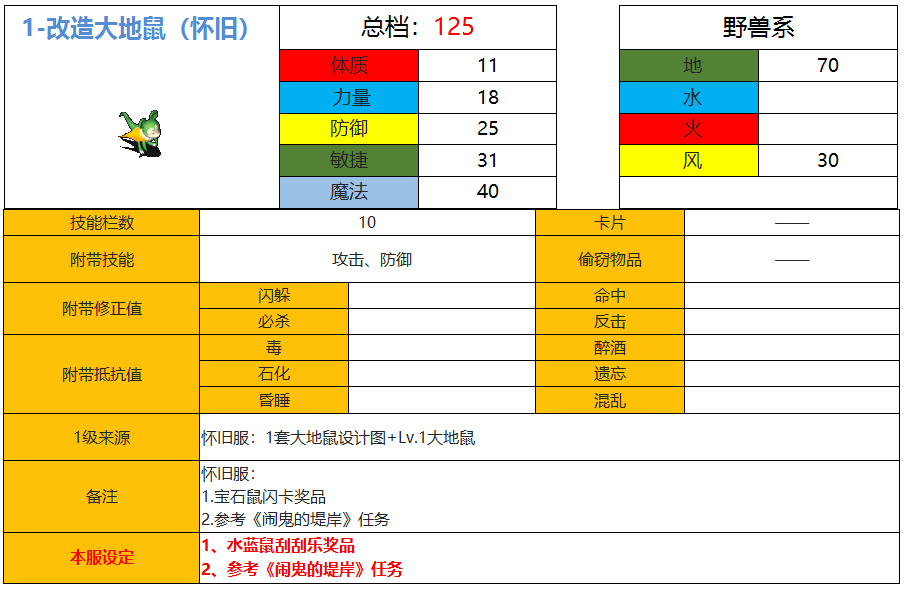 155B5B4BB89D032C2A4B27F8993BA571.png