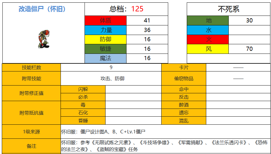 AB795FD9088153F7B34FDE91079AD3F5.png