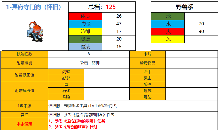 E62E1CB7D8EAA378C06AA7B92A5ABED7.png