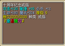 QQ_1780262486027.png