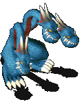 107701.gif