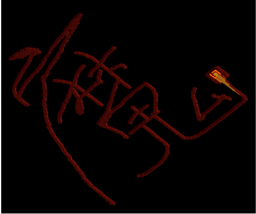 QQ_1785534184588.png
