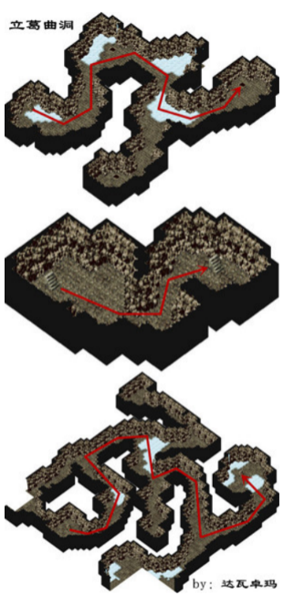 QQ_1788074027586.png