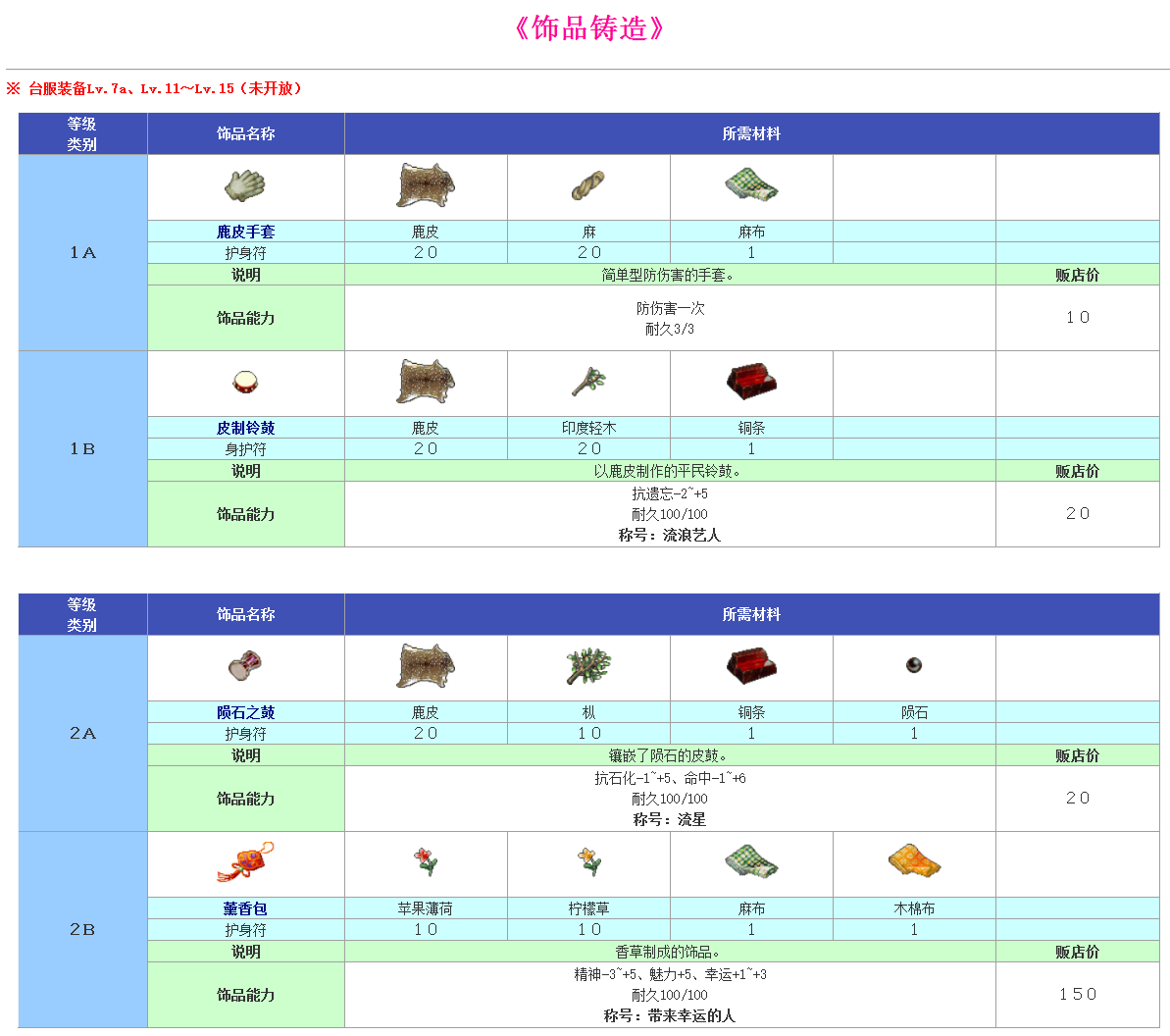 QQ_1791379998769.png