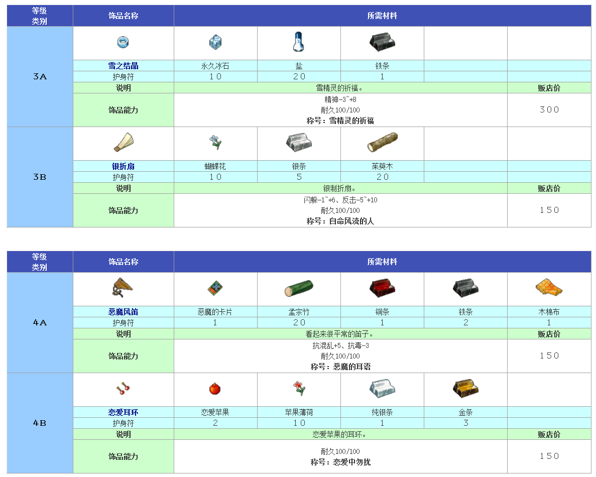 QQ_1791380008657.png