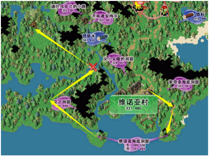 QQ_1791443405360.png