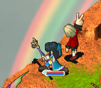 9BEC93CBA815583F95468FFCA8ED43C9.png